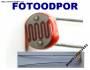 Fotoodpor fotorezistor odpor GL5528 10-20k Arduino