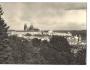PRAHA - PANORAMA HRADČAN