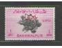 U.P.U. - Bahawalpur **