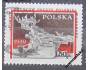 Polsko Mi 2645 - pomník obráncům pošty v Gdaňsku