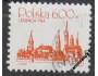 Polsko Mi 2754 - Legnica