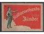 Krabičková ČSR 1918 - 45 domáce k.č. 304a