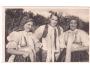 KROJE=ŽENA=MUTĚNICE=rok1935*AA9649