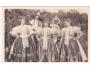 KROJE=ŽENA=MUTĚNICE=rok1935*AA9650