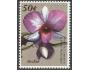 Grenada / Carriacou & Petite Martinique 2000 č.101