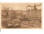 LOĎ + PŘÍSTAV - BRATISLAVA / r.1925?*kd1042