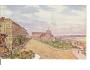 BRATISLAVA / r.1931?*kd1046