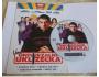 DVD - Univerzální uklízečka R.Atkinson, P. Swayze