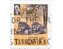 Tanganjika o Mi.103 fauna - lvi
