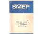 T-PASCAL - SMEP - PP DOS - MIKROS 86