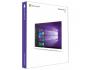 Windows 10 Professional OEM licence 32/64 CZ