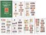 NOVY, BAREVNY SPEC.KATALOG,OBČANSKA VALKA