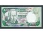 COLOMBIA 200 Pesos 1.4.1989 P-429d UNC