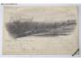 Kostelec nad Černými lesy DA 1904
