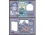 NEPAL 1 Rupee ND(1974-91) P-22(5) UNC
