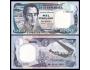 COLOMBIA 1000 Pesos 1990 P-432 UNC