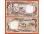 COLOMBIA 2000 Pesos 1.7.1993 P-439a UNC