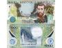 COLOMBIA 5000 Pesos 2009 P-452k UNC