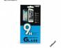 Tvrzené sklo pro Doogee Y6 Max