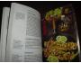 Bernhard Kaiser: Das goldene Kochbuch, 1994, německy