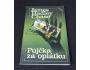 James Hadley Chase: Půjčka za oplátku - Detektivní příběh