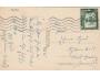 KRAKAU=GOUWERNEMENT =OBSAZENÉ POLSKO /rok1941*c5036