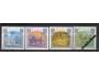 Tuvalu vianoce 1990** (cat. Scott 7,25 dol)
