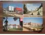 Teplice {2173}