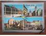 Teplice {2172}