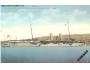 S.M.S. Zenta - reprint,MF