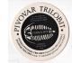 PTMD minipivovar TRILOBIT PRAHA