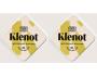 PTMD minipivovar KLENOT HRADEC KRÁLOVÉ
