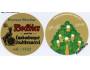 PTMD pivovar BŘECLAV BRE005F dle coasters.cz