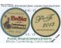 PTMD ipivovar BŘECLAV BRE001F dle coasters.cz