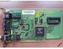 3COM Etherlink XL PCI Combo