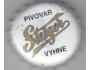 Vyhne
