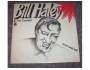 LP - 2 - Bill Haley - The Coments