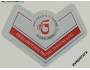 Gambrinus 013