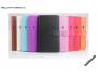 Kožené pouzdro CLASSIC pro Doogee X6 / X6 Pro