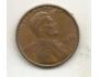 USA 1 cent 1973 (3) 3.12