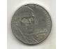 USA 5 cents 2006 P (3) 7.25