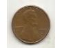 USA 1 cent 1979 D (3) 3.09