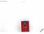 Captains Tea - Roibos narut