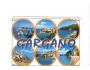 GARGANO