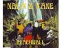 Nalin & Kane - Beachball