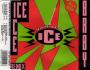Vanilla Ice - Ice Ice Baby (Remix)