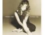 Mariah Carey - Without You