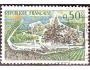 Francie 1961 Kraj Cognac, Michel č.1367 raz.