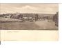 KONOJEDY / LITOMĚŘICE /DLOUHÁ ADRESA /rok1900*ka2089
