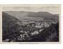 TRENČ. TEPLICE PANORAMA NÁKL. ŽALČÍK A ONDREIČKA 1931